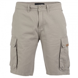 Men Cargo Shorts